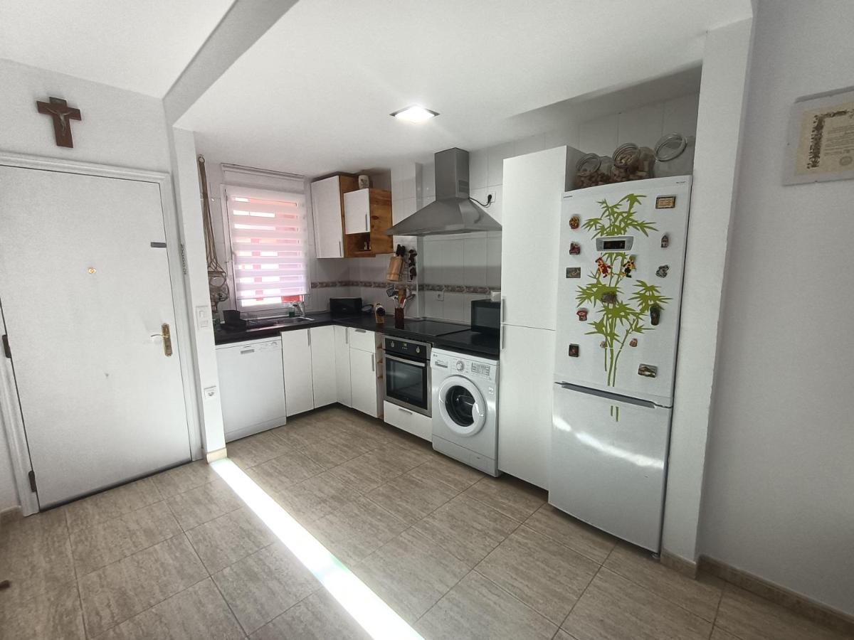 Appartement Pax et Bonum à Parque Holandes Extérieur photo