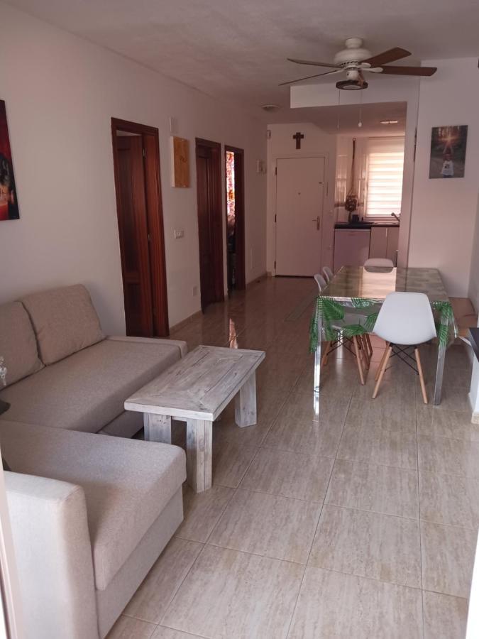Appartement Pax et Bonum à Parque Holandes Extérieur photo